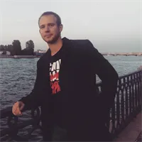 фотография репетитора