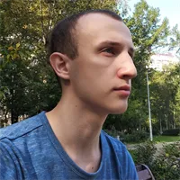 фотография репетитора