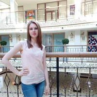 фотография репетитора