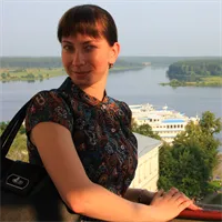фотография репетитора