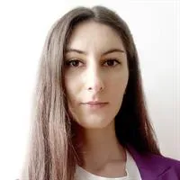 фотография репетитора