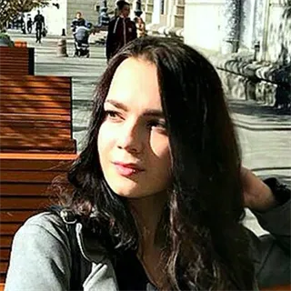 фотография репетитора