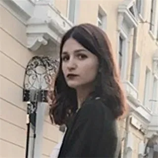 фотография репетитора