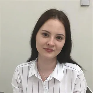 фотография репетитора