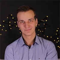 фотография репетитора