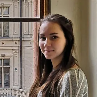фотография репетитора