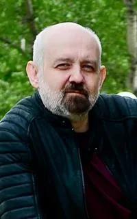 Растислав Игорьевич - репетитор по другим предметам