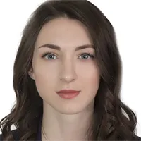 фотография репетитора