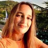 фотография репетитора