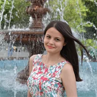 фотография репетитора