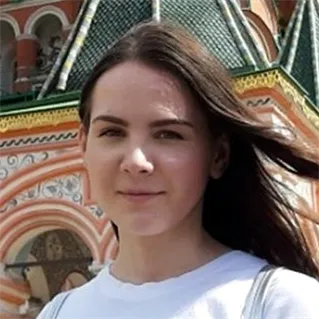 фотография репетитора