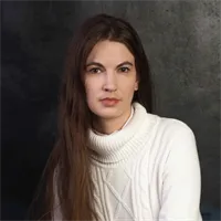 фотография репетитора