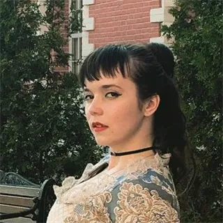 фотография репетитора