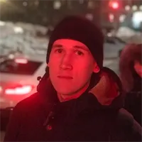 фотография репетитора