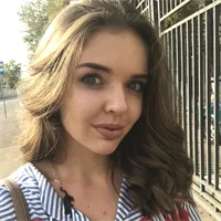 фотография репетитора