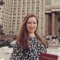 фотография репетитора