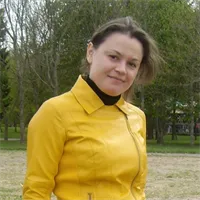фотография репетитора