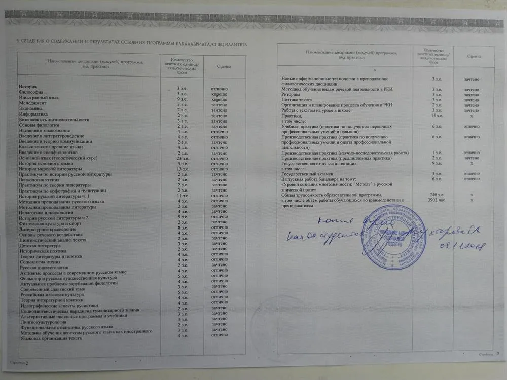 Диплом_бакалавра