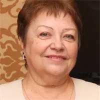 фотография репетитора