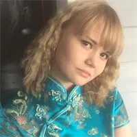 фотография репетитора