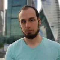 фотография репетитора
