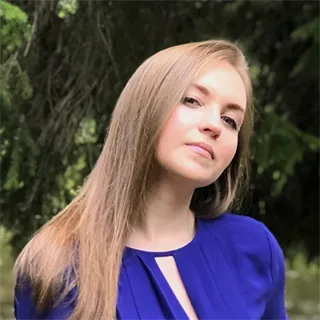 фотография репетитора