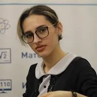 фотография репетитора