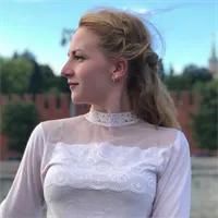 фотография репетитора