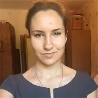 фотография репетитора