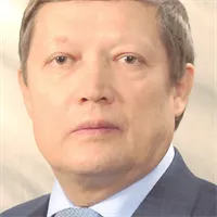 фотография репетитора