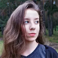 фотография репетитора