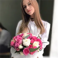 фотография репетитора