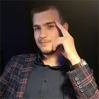 фотография репетитора