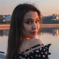 фотография репетитора