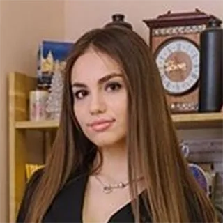 фотография репетитора
