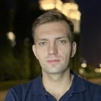 фотография репетитора