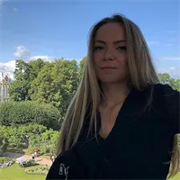 фотография репетитора