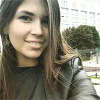 фотография репетитора