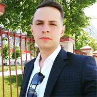 фотография репетитора