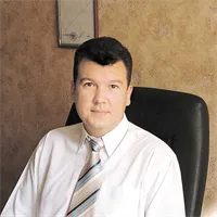 фотография репетитора