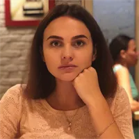 фотография репетитора