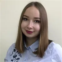 фотография репетитора