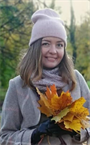 Валентина Михайловна - репетитор по немецкому языку и английскому языку