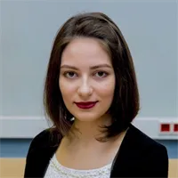 фотография репетитора