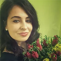 фотография репетитора