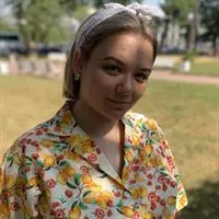 фотография репетитора
