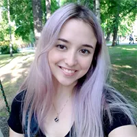 фотография репетитора