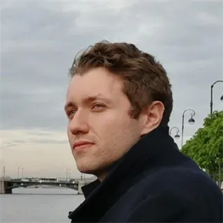 фотография репетитора