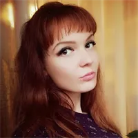 фотография репетитора