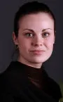 Лариса Александровна - репетитор по русскому языку, русскому языку для иностранцев и литературе